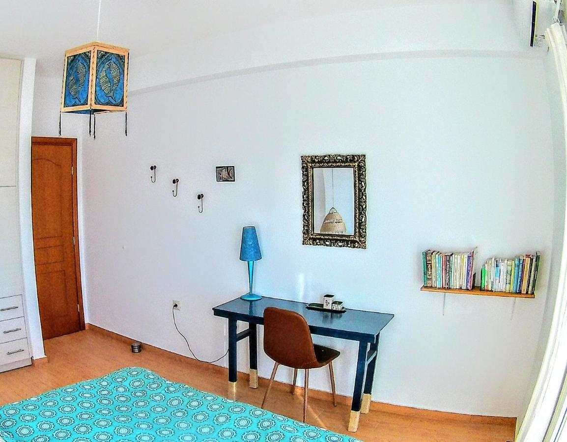 Philoanesi Apartment Neokesaria ภายนอก รูปภาพ